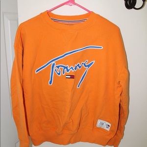 Tommy Hilfiger Pullover